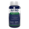 Regenintest 60cap - NPro