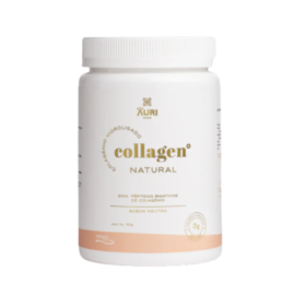 Collagen Natural Verisol,150g - Auri