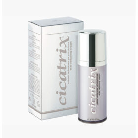 Cicatrix, 30ml - Catalysis