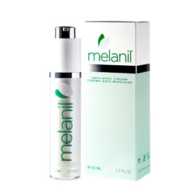 Melanil, 50ml - Catalysis