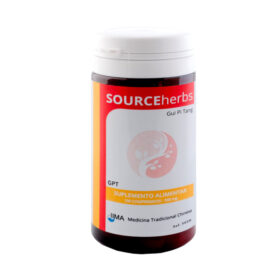 Source Herbs, 100 Comp - IIMA