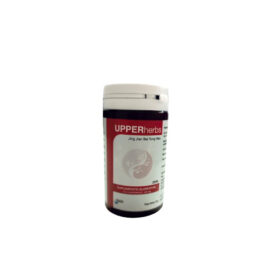 Upper, 100 Comp - IIMA