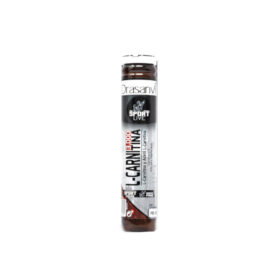 L-Carnitina Sport Live, 25ml - Drasanvi