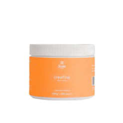 Creatina, 300Gr. - Auri Foods