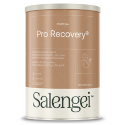 Proteína Pro Recovery, 500Gr.- Salengei