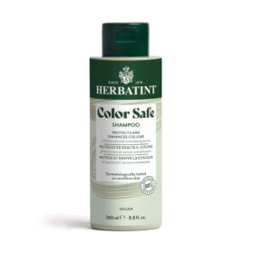 Champô Proteção da Cor, 260 ml - Herbatint