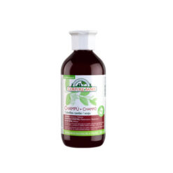 Champô Cabelos Acaju, 300ml - Corpore Sano