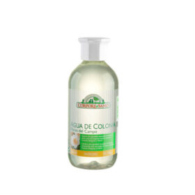Água de Colónia Refrescante, 300ml. - Corpore Sano