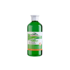 Gel de Duche Hidratante Aloe Vera, 500ml. - Corpore Sano