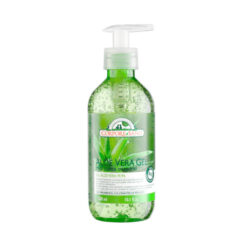 Aloé Vera Gel, 300ml. - Corpore Sano