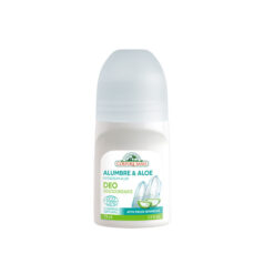 Desodorizante Mineral Protetor, 75ml. - Corpore Sano
