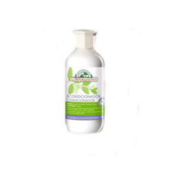 Condicionador Henna, 300ml - Corpore Sano