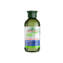 Champô Anticaspa Calmante Zizyphus Joazeiro Ecocert, 300ml - Corpore Sano
