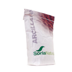 Argila Fina, 1Kl -  Soria Natural