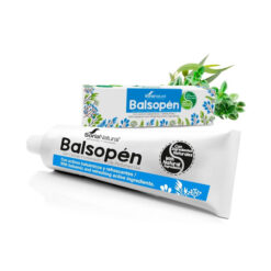 Balsopen, 40ml-  Soria Natural
