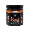 BCAAS + Glutamina Melancia Sport Live, 275g - Drasanvi