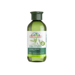 Champô Cabelos Oleosos, 300ml - Corpore Sano