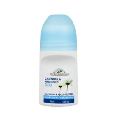 Desodorizante Pele Sensível, 75ml. - Corpore Sano