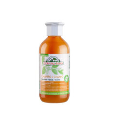 Champô Cabelos Louros, 300ml - Corpore Sano