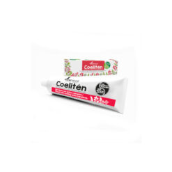 Coeliten, 40ml-  Soria Natural