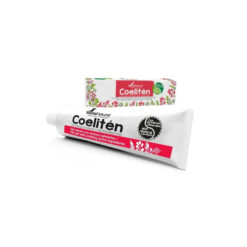 Coeliten, 40ml-  Soria Natural