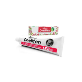 Coeliten, 40ml-  Soria Natural