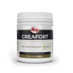 Creafort, 300g- Vitafor