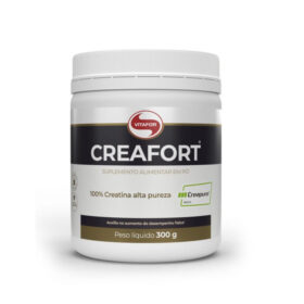 Creafort, 300g- Vitafor