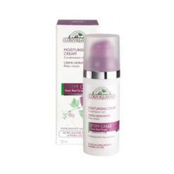 Creme Hidratante Peles Secas, 55ml. - Corpore Sano