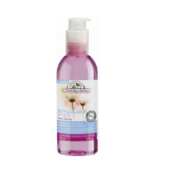 Desmaquilhante de Olhos Calmante Calêndula e Camomila, 150ml. - Corpore Sano