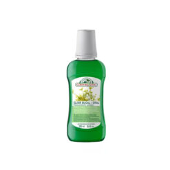 Elixir Oral Fresca Proteção, 250ml- Corpore Sano