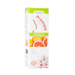 Promelo Spray Oral, 30ml - Drasanvi