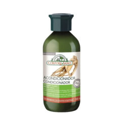 Condicionador Ginseng Salvia, 300ml - Corpore Sano