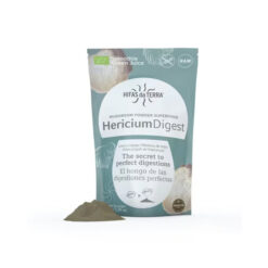 Hericium Gigest, 100g - Hifas da Terra