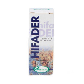 Hifader, 15ml-  Soria Natural