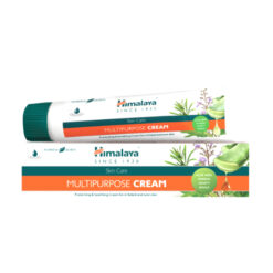 Creme Multiusos, 20gr - Himalaya