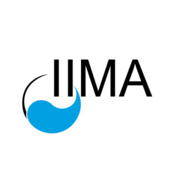 Dach Herbs, 100 Comp - IIMA