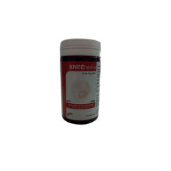 KNEE Herbs, 100 Comp - IIMA