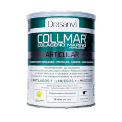 Collmar Articular Limão, 280g. - Drasanvi