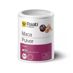 Maca Premium, 150g. - Raab Vitalfood
