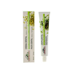 Pasta Dentífrica Fresca Proteção, 250ml- Corpore Sano