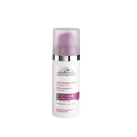 Hidratante Peles Mistas Romã, 55ml. - Corpore Sano
