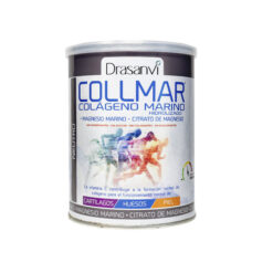Collmar Magnesio Neutro, 300g - Drasanvi