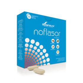 Noflasor, 28 Comp– Soria Natural