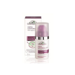 Creme Contorno dos Olhos, 30ml. - Corpore Sano