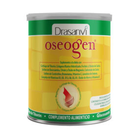 Oseogen, 375g- Drasanvi
