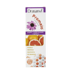 Promelo Complex, 50ml - Drasanvi