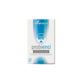 Probienci, 18 Comp - Soria Natural