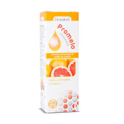 Promelo Extrato Concentrado, 50ml - Drasanvi