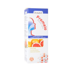 Promelo Xarope Balsâmico, 50ml - Drasanvi
